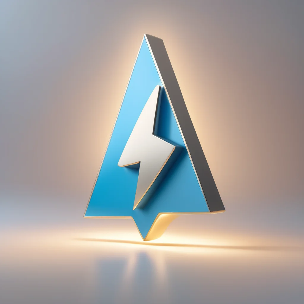 YouTube без замедления