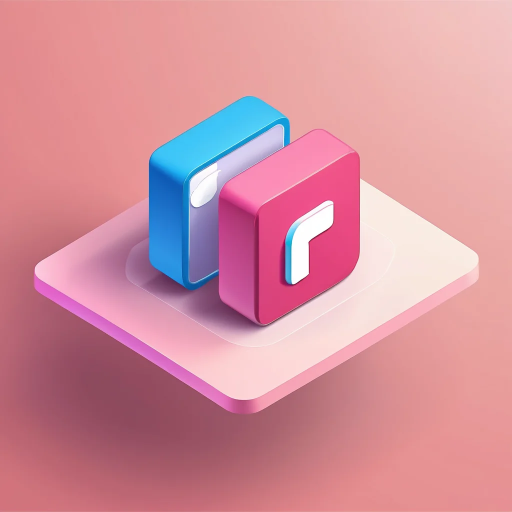 Instagram и Facebook