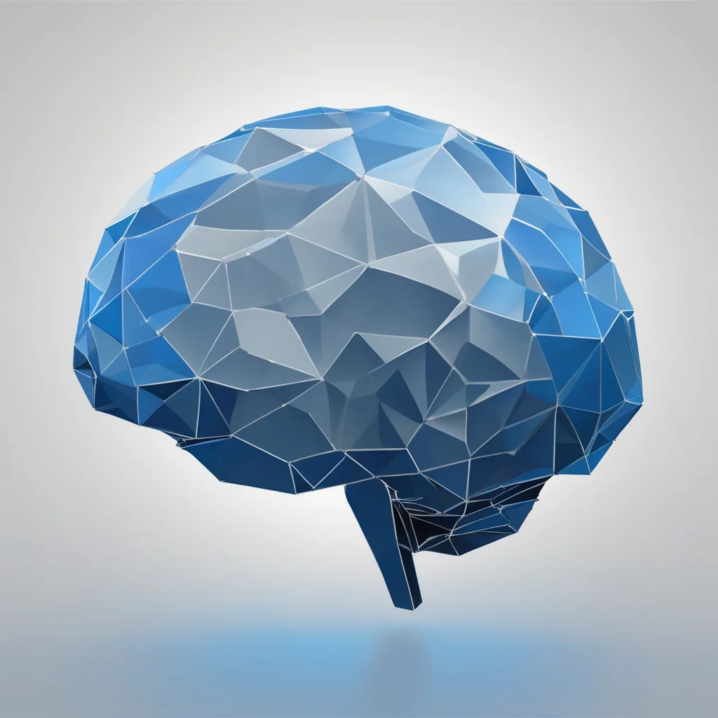 ChatGPT и нейросети