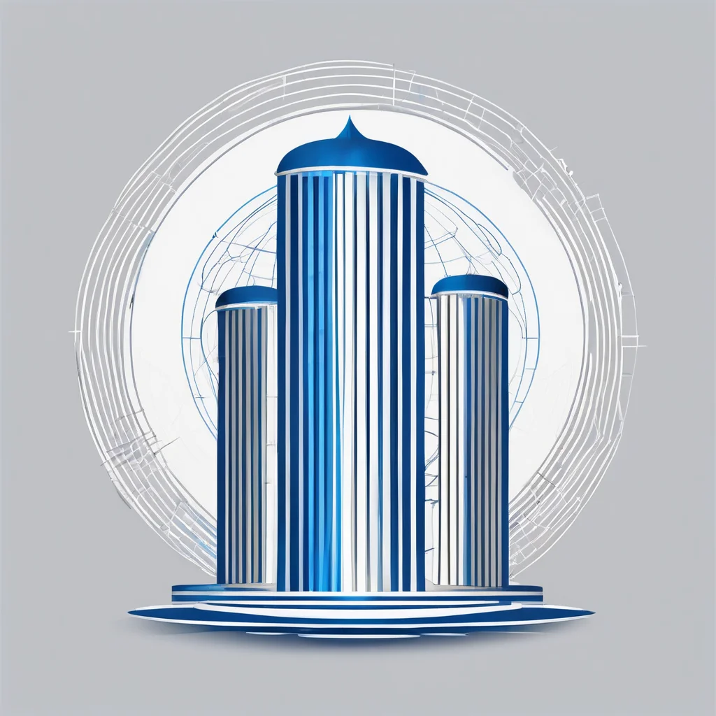 Серверы рядом с Россией