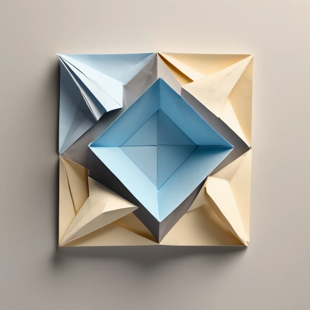 Zoom и видеоконференции